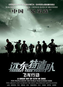 深夜福利视频网址